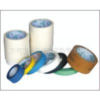 【线材固定专用胶】线材固定专用胶价格_线材固定专用胶报价_工业产品胶带行业 - 中国供应商
